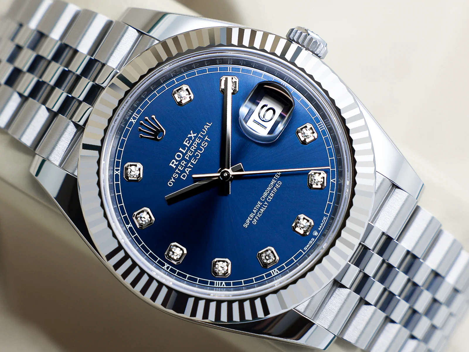 Men's Watches